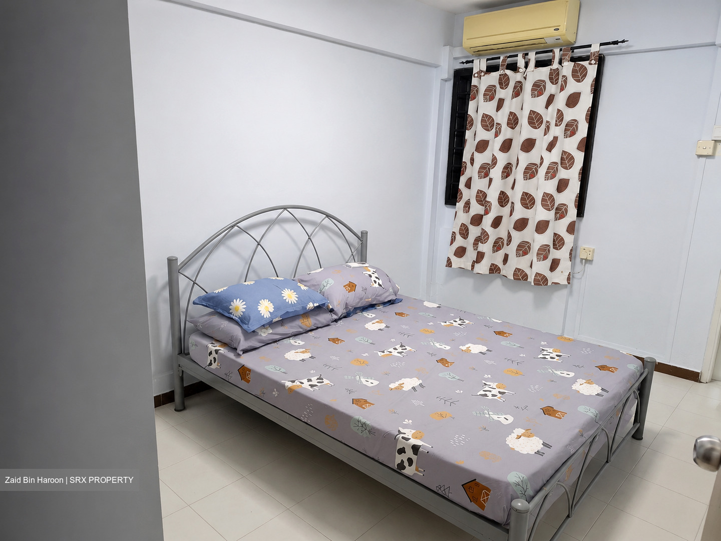 Ang Mo Kio Avenue 3 (Ang Mo Kio),  #585509951